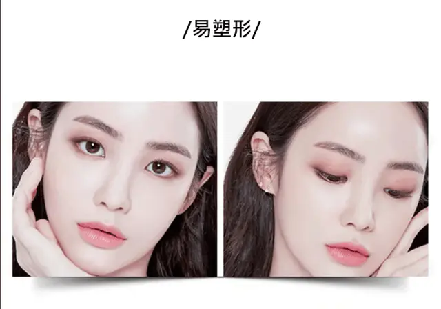 fc32b24aa509adb666cd3790cf36a38.png