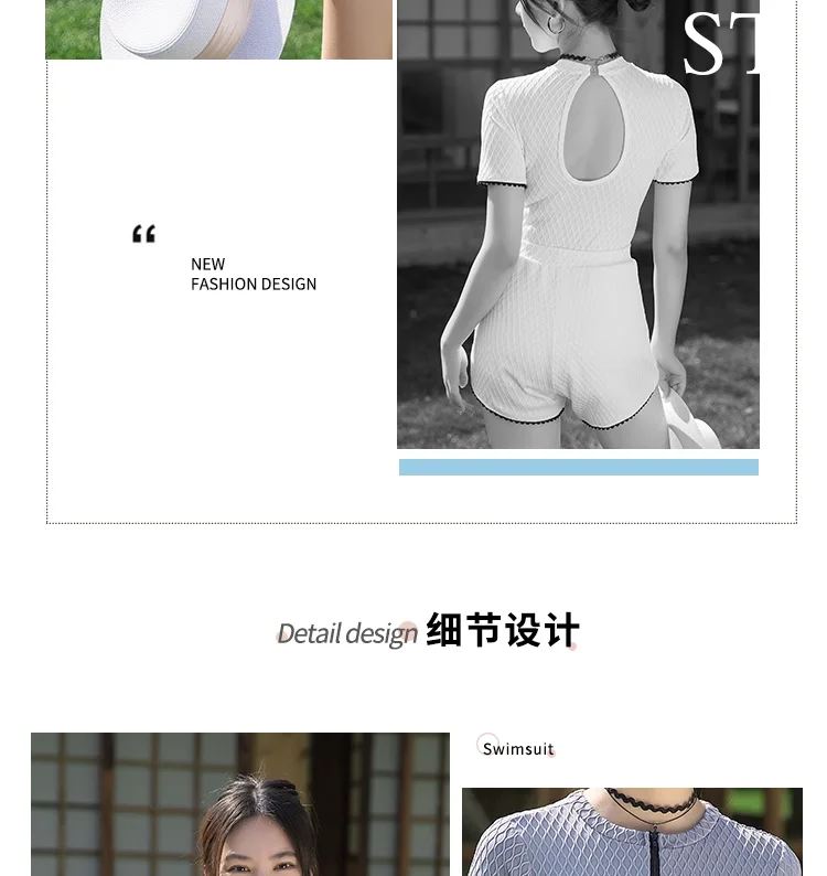 461d4ad6748536a2c6cdacd705c0d68.png