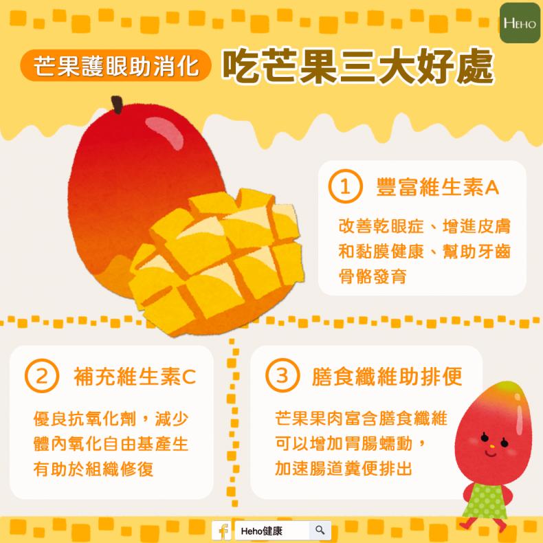 cdd6873d8326c319a93781b87cecb5a.jpg