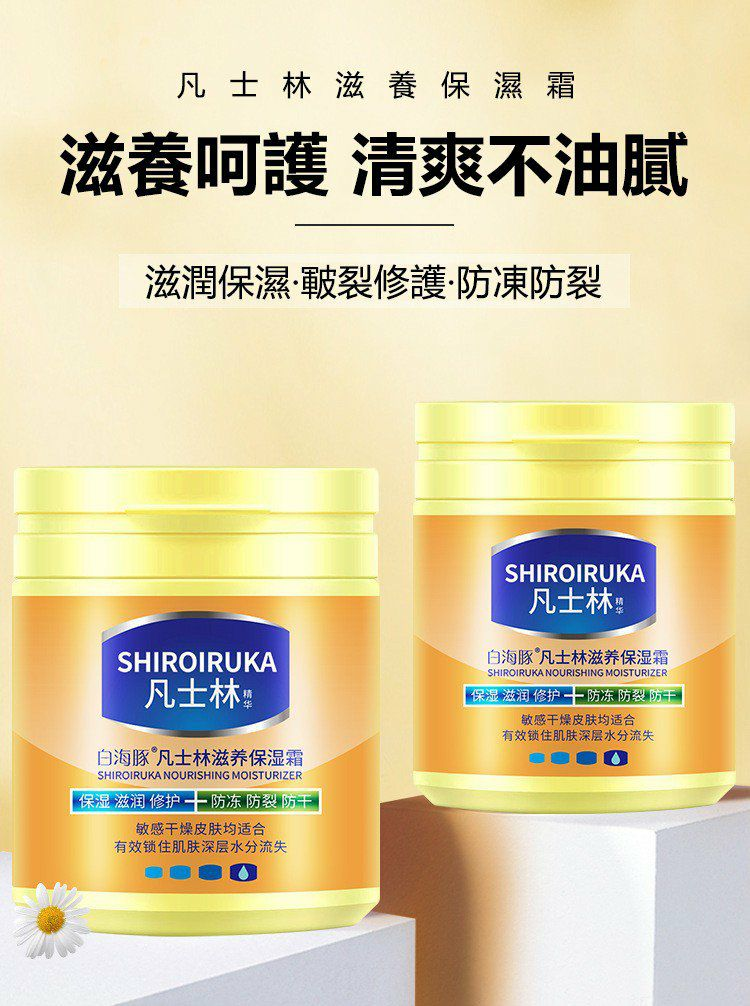 eab6ad939331c5f1c0b766133c96d93.png
