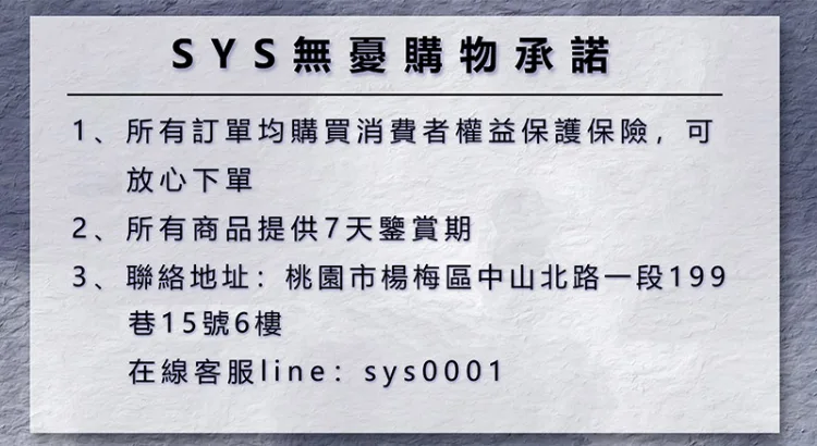 1695212855739174.png