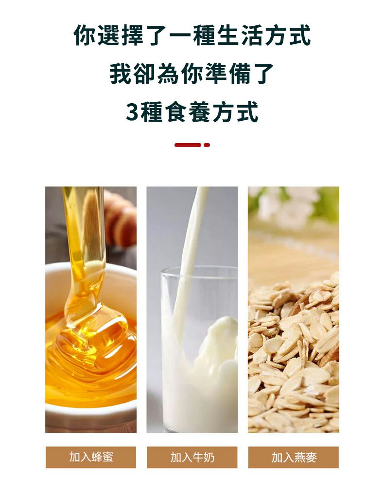 22fc48d1-d4c8-4009-878b-3326cd4e8c36.jpg