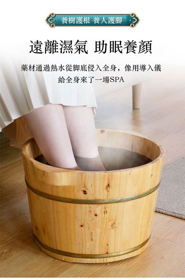 1702544830107831.png