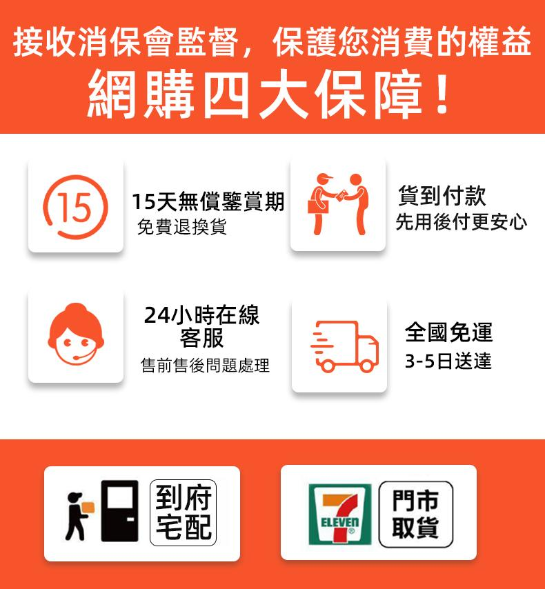 1702635385743047.png 微信图片_20231107173635.png