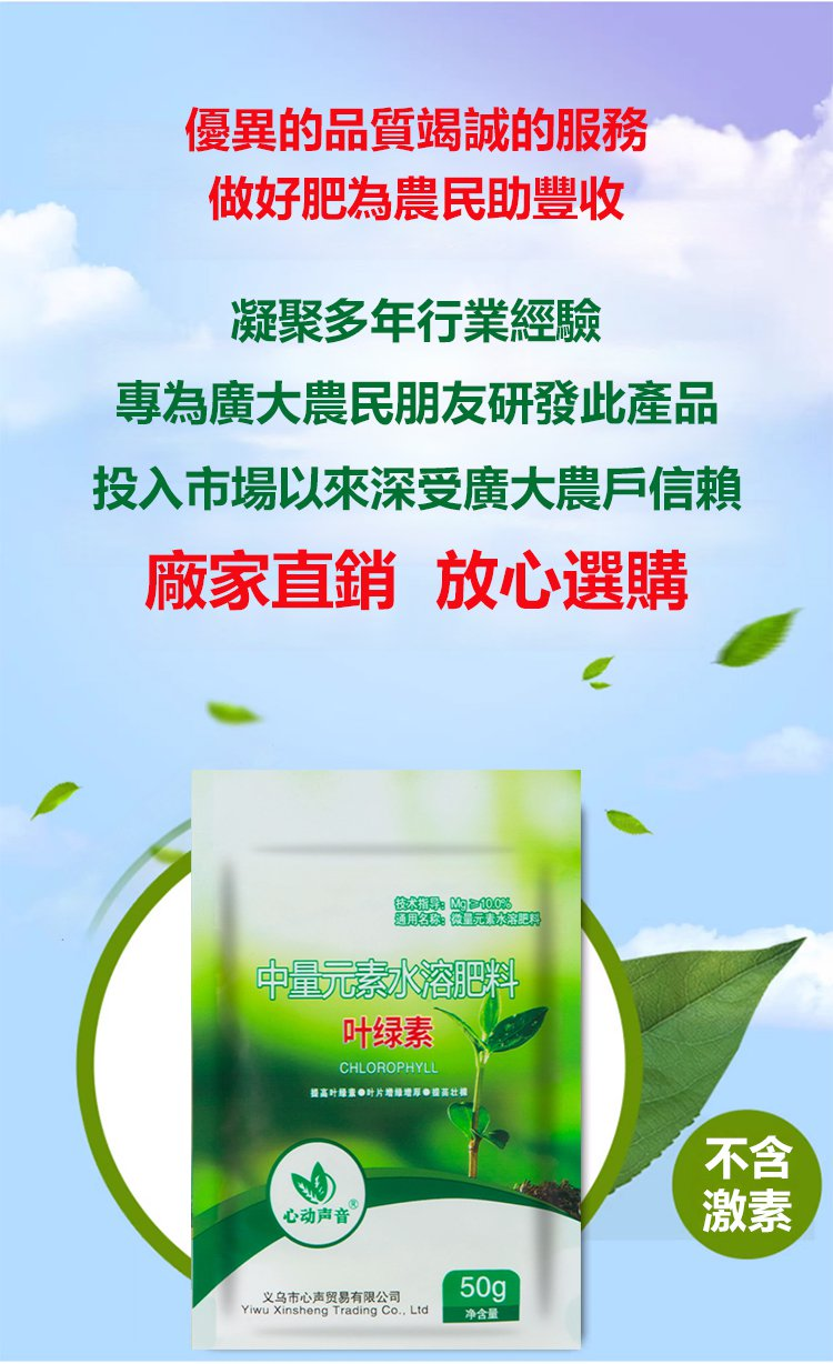 74eefb9dcb212625632bad1913f1297.png