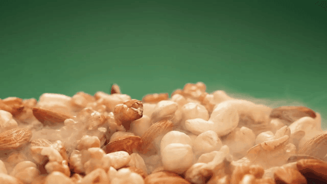 16.gif