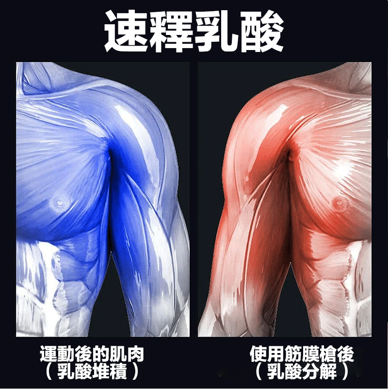 2aaec7170f9362da4f47eb0282ed9ab.png