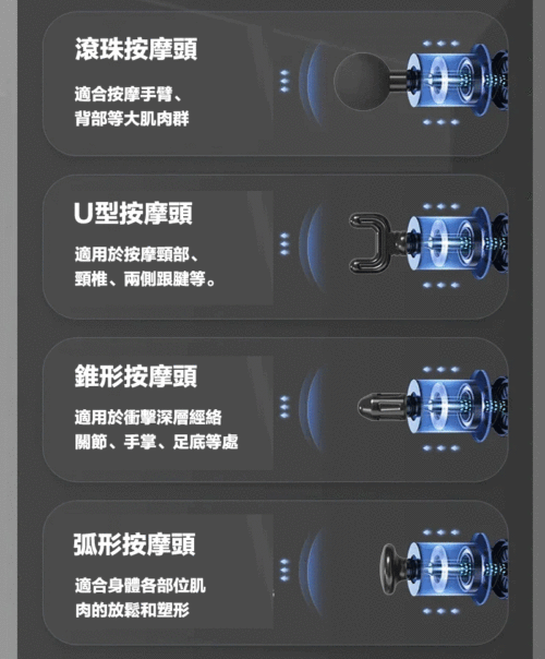 43832c9a972e4a5da5f27b2328907cd.png