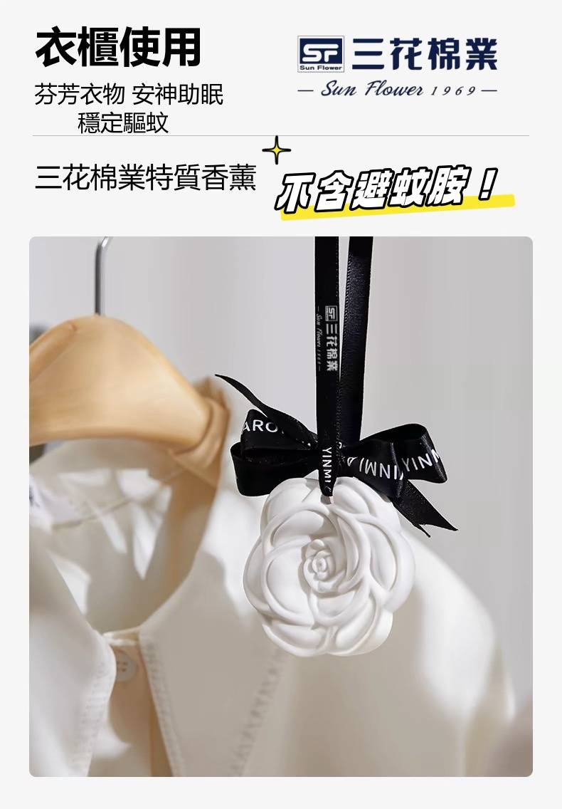 fdc62ad62daa60fd29120a6c915c57f.png