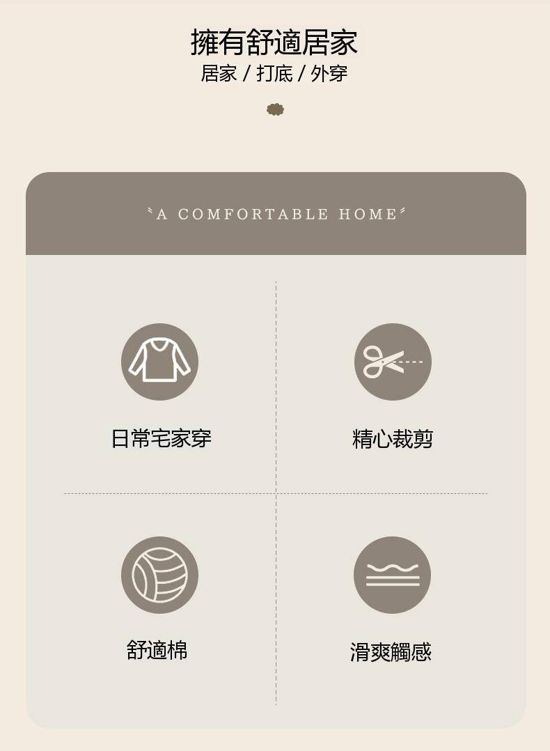4a782894b9cfc147390ca911b69e3e0.png