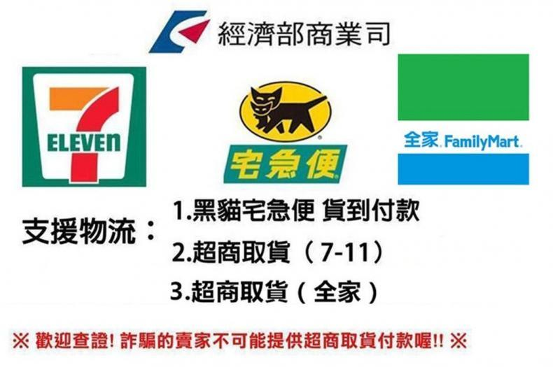 微信图片_20240530142026.png