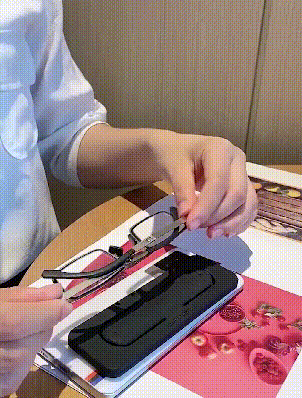 1717078172127708.gif