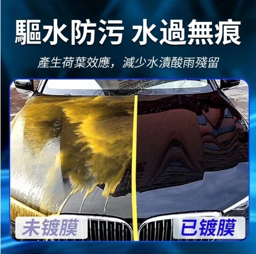 1717134015964426.png