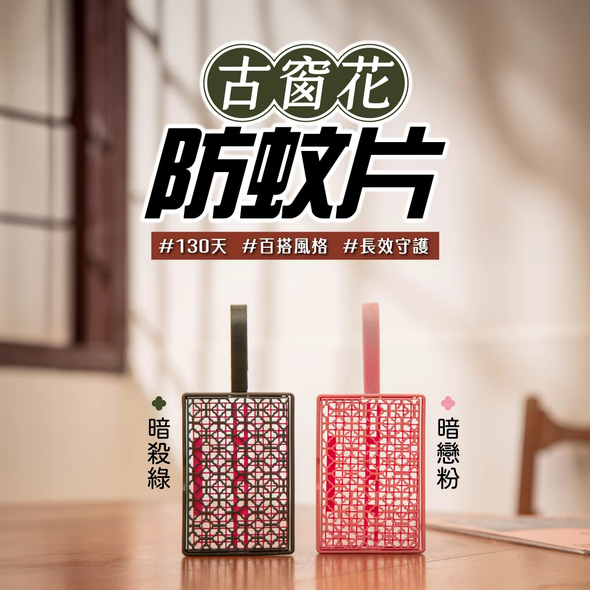 8d502f5000305bca5b6df3817ea19ba.png