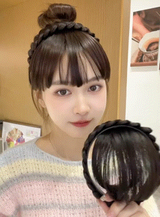 2024seppmfb0093dbfb150cd731309f4.gif