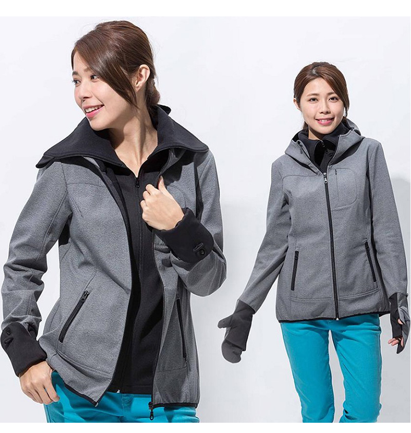 1730735864445577.jpg