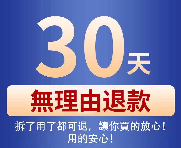 1776098453834214.jpg 微信图片_20230711155440.jpg