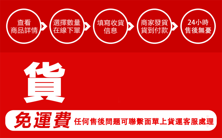 1714384132345770.gif