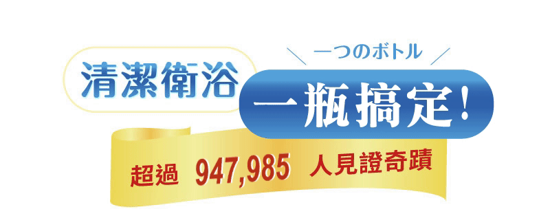 1781245835821772.gif