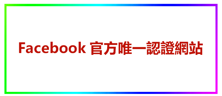 1781250916356362.gif 10002.gif