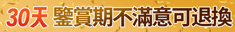 1781930308303350.gif