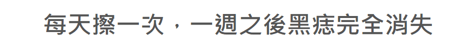 1782014209359948.png