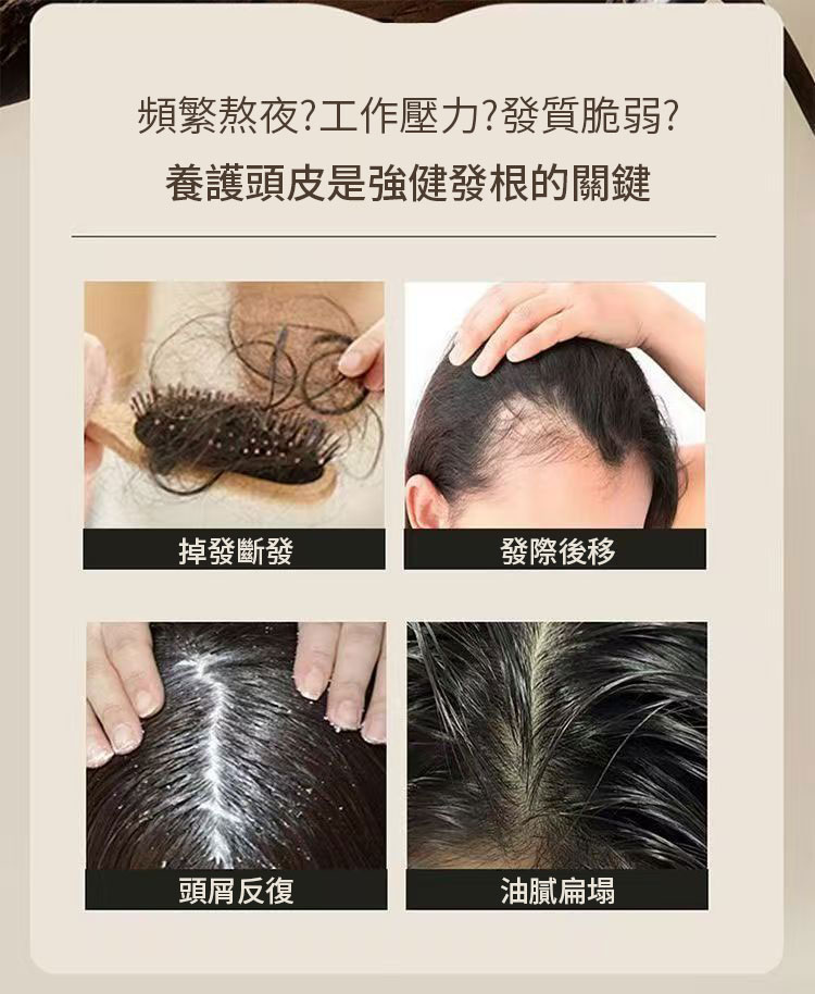 1782539511357780.jpg